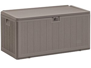 ������ ���� STOOL GROUP ������, �������, 276�