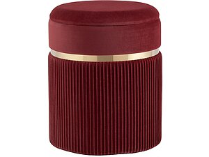 ������ ��� STOOL GROUP ������� � ������, ����� ��������