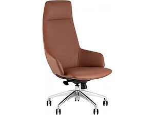 ������ ������ TopChairs Bow