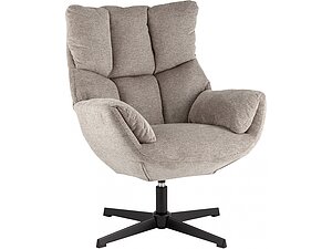 ������ ������ STOOL GROUP Calatta, ������ �����