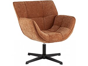 ������ ������ STOOL GROUP Konfele, ������ ������������