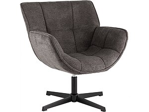 ������ ������ STOOL GROUP Konfele, ������ �����-�����