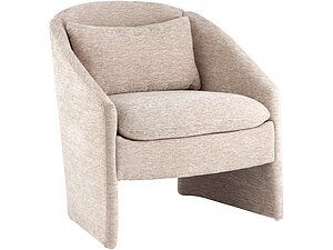 ������ ������ STOOL GROUP Josett, ������ ������