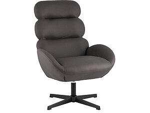 ������ ������ STOOL GROUP Magotte