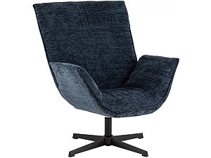 ������ ������ STOOL GROUP Hyfel, ������ �����-�����