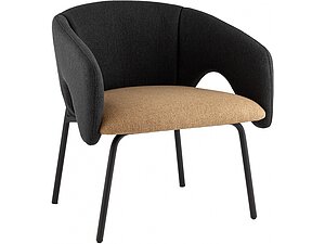 ������ ������ STOOL GROUP Afrida, ������� �����-�����/���������