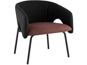 ������ ������ STOOL GROUP Afrida, ������� ������/�����