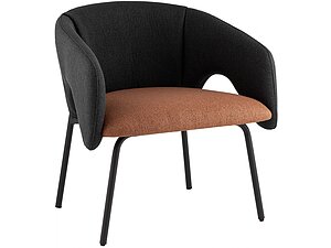 ������ ������ STOOL GROUP Afrida, ������� ����-�����/��������