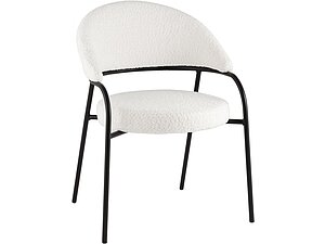 ������ ���� STOOL GROUP �����, ����� ��������