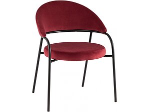 ������ ���� STOOL GROUP �����, ����� �������
