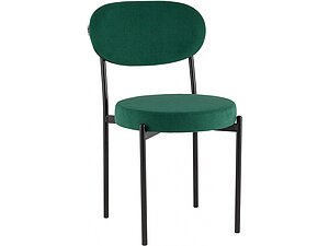������ ���� STOOL GROUP ���� Original N, ����� �������