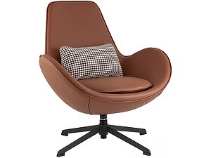 ������ ������ TopChairs Ostra