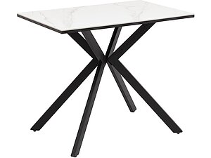 ������ ���� STOOL GROUP ������ ���� 90�60�75