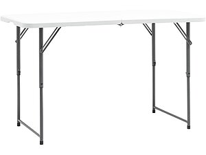 ������ ���� STOOL GROUP 122*61 � ������������ ������