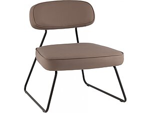������ ������ STOOL GROUP ����, ������� ����������