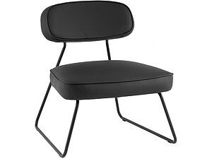 ������ ������ STOOL GROUP ����, ������� ������
