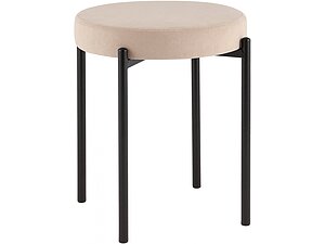 ������ ������� STOOL GROUP ���� Original, ����� �������