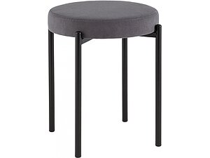������ ������� STOOL GROUP ���� Original, ����� �����-�����