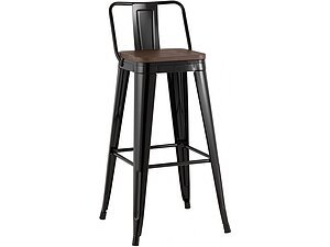 ������ ���� STOOL GROUP Tolix ������ �� �������