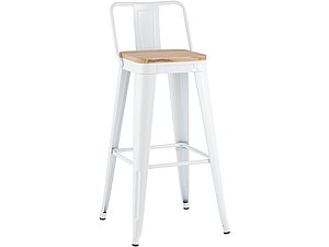 ������ ���� STOOL GROUP Tolix ������ �� �������, ������� ������ KD