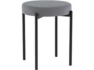 ������ ������� STOOL GROUP ���� Original, ����� �����