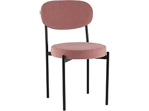 ������ ���� STOOL GROUP ���� Original N, ����� ������-�������