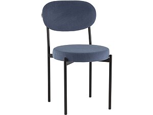 ������ ���� STOOL GROUP ���� Original N, ����� ������-�����