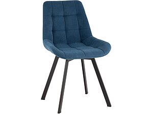 ������ ���� STOOL GROUP ����� Original �����������, ����� �����