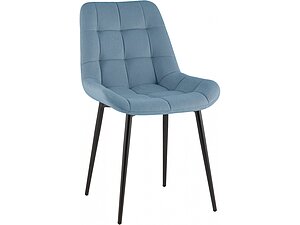 ������ ���� STOOL GROUP ����� Original, ����� ������-�����