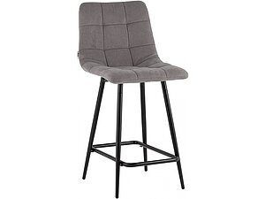 ������ ���� STOOL GROUP ���� Original ����������, ����� �����