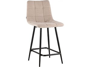 ������ ���� STOOL GROUP ���� Original ����������, ����� �������