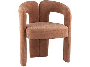 ������ ���� STOOL GROUP �����, ������ ����������