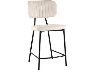 ������ ���� STOOL GROUP ����� ����������, ���. ����� ��������