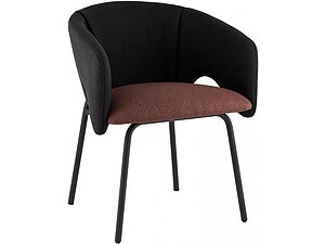 ������ ���� STOOL GROUP Afrida, ������� ������/�����
