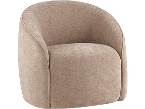 ������ ������ STOOL GROUP Grasp, ������ �����