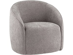 ������ ������ STOOL GROUP Grasp, ������ �����