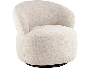 ������ ������ STOOL GROUP Twiz �����������, ������ ������