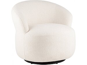 ������ ������ STOOL GROUP Twiz �����������, ������ �����