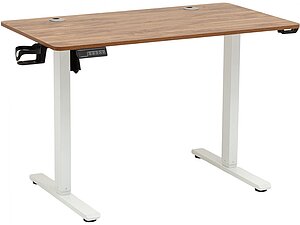 ������ ���� STOOL GROUP � ������������ ������ 110�60