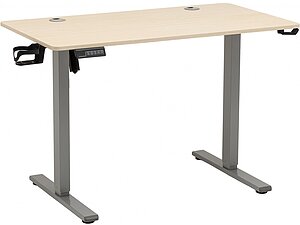 ������ ���� STOOL GROUP � ������������ ������ 110�60, ������� ������