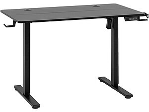 ������ ���� STOOL GROUP � ������������ ������ 110�60, ������