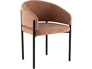 ������ ���� STOOL GROUP �����, ������ ����������
