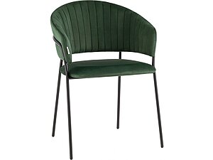 ������ ���� STOOL GROUP �����, ����� �������, ����� ������ ����