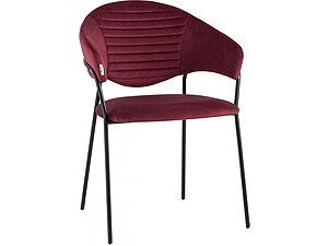 ������ ���� STOOL GROUP �������, ����� ������, ����� ������ ����