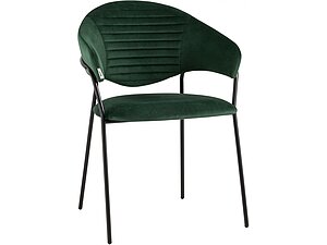 ������ ���� STOOL GROUP �������, ����� �������, ����� ������ ����