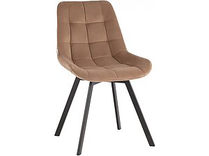 ������ ���� STOOL GROUP ����� �����������, ����� ��������, ����� ������ ����