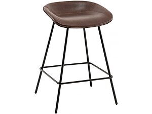 ������ ���� STOOL GROUP ������� ����������, ���. ���� ����������