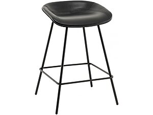 ������ ���� STOOL GROUP ������� ����������, ���. ���� ������