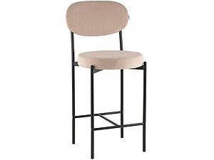 ������ ���� STOOL GROUP ���� Original N ����������, ����� �������