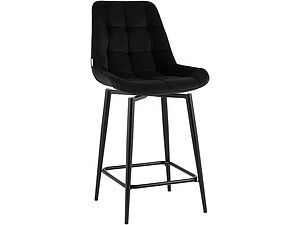 ������ ���� STOOL GROUP ����� � ���������� ���������� ����������, ����� ������